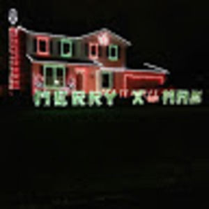 Meet your Posher, Shane